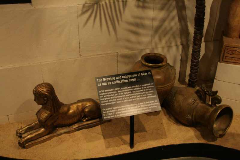 Nieuw-Zeeland 2011 - 1922